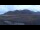 Webcam in Svea (Spitsbergen), 17.1 mi away