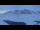 Webcam in Svea (Spitsbergen), 43.4 km