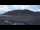 Webcam in Svea (Spitsbergen), 317.3 km