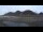 Webcam in Svea (Spitsbergen), 0.4 mi away