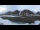 Webcam in Svea (Spitsbergen), 17.3 mi away
