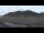Webcam in Svea (Spitsbergen), 43.4 km