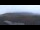 Webcam in Svea (Spitzbergen), 28.2 km entfernt