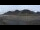 Webcam in Svea (Spitsbergen), 44.5 km