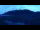 Webcam in Svea (Spitsbergen), 60.8 mi away
