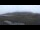 Webcam in Svea (Spitsbergen), 43.4 km