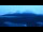 Webcam in Svea (Spitzbergen), 43.8 km entfernt