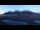 Webcam in Svea (Spitsbergen), 43.4 km