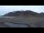 Webcam in Svea (Spitzberg), 156 km