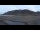Webcam in Svea (Spitsbergen), 17.3 mi away
