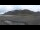 Webcam in Svea (Spitsbergen), 43.4 km