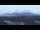 Webcam in Svea (Spitsbergen), 10.9 mi away