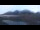 Webcam in Svea (Spitsbergen), 16.9 mi away