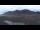 Webcam in Svea (Spitsbergen), 43.4 km