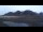 Webcam in Svea (Spitzbergen), 43.4 km entfernt