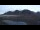 Webcam in Svea (Spitsbergen), 45 km