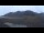 Webcam in Svea (Spitsbergen), 709.4 km