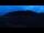 Webcam in Svea (Spitsbergen), 16.9 mi away