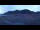Webcam in Svea (Spitzbergen), 43.4 km entfernt