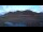 Webcam in Svea (Spitzbergen), 156 km entfernt