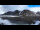 Webcam in Svea (Spitzbergen), 28.2 km entfernt