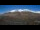 Webcam in Svea (Spitsbergen), 519.2 mi away