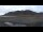 Webcam in Svea (Spitsbergen), 35.9 mi away
