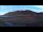 Webcam in Svea (Spitsbergen), 17.3 mi away