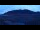 Webcam in Svea (Spitsbergen), 23.5 mi away