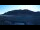 Webcam in Svea (Spitsbergen), 43.4 km