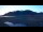 Webcam in Svea (Spitzberg), 45 km