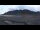 Webcam in Svea (Spitsbergen), 17.3 mi away
