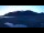 Webcam in Svea (Spitzberg), 44.5 km
