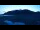 Webcam in Svea (Spitsbergen), 104.1 km