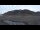 Webcam in Svea (Spitzbergen), 28.2 km entfernt