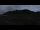 Webcam in Svea (Spitzbergen), 45 km entfernt