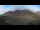 Webcam in Svea (Spitsbergen), 17.3 mi away