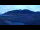 Webcam in Svea (Spitsbergen), 45 km