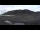Webcam in Svea (Spitsbergen), 43.8 km