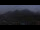 Webcam in Svea (Spitsbergen), 43.8 km