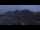 Webcam in Svea (Spitsbergen), 43.8 km