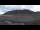 Webcam in Svea (Spitsbergen), 43.8 km