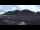 Webcam in Svea (Spitsbergen), 104.1 km