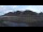 Webcam in Svea (Spitsbergen), 74.2 km