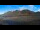 Webcam in Svea (Spitsbergen), 43.4 km