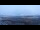 Webcam in Svea (Spitzbergen), 28.2 km entfernt