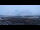 Webcam in Svea (Spitsbergen), 43.4 km