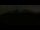 Webcam in Svea (Spitsbergen), 17.1 mi away