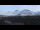 Webcam in Svea (Spitsbergen), 0.4 mi away