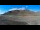 Webcam in Svea (Spitsbergen), 17.3 mi away